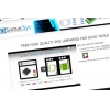 Embedded World: SamacSys announces a new Altium integration