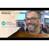 Embedded World: Video Interview – Maxim offers turnkey solutions for embedded security