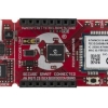 Dev board connects 16bit PIC applications to Google Cloud, with security