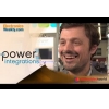 Embedded World: Video Interview – Power Integrations on brushless DC motors and BridgeSwitch