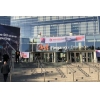 Video: Embedded World 2019, the overview