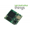 Raspberry Pi survives Google’s cut for Android Things and the IoT