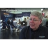 Embedded World: Video Interview – Chris Ard on recruiting and keeping young engineers