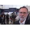 Embedded World: Video Interview – Randall Restle on a great time to be an electronics engineer