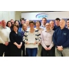 First UK PCB maker to get aerospace and automotive accreditation