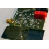 IoT radar beam is set by bending its flexible PCB, and more Fraunhofer gems from Embedded World