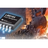 APEC: TI’s 100V 1A dc-dc buck