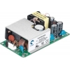 150W ac-dc supply for digital signage