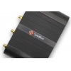 Gateways and single board computers for IoT