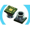 Mems pressure sensor shuns soap and shampoo for wearables