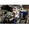 Semi manufacturing equipment spend expected to decline 14% this year and grow 27% next year