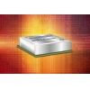 Dengrove adds space-saving DC/DC converters from Recom
