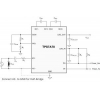 APEC: TI thinks laterally to make ac-dc chip with 15mW stand-by