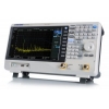 Sponsored Content: SIGLENT SVA1015X Spectrum Analyser