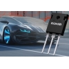 Rohm adds 10 automotive SiC mosfets