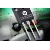 ON adds to SiC MOSFETs